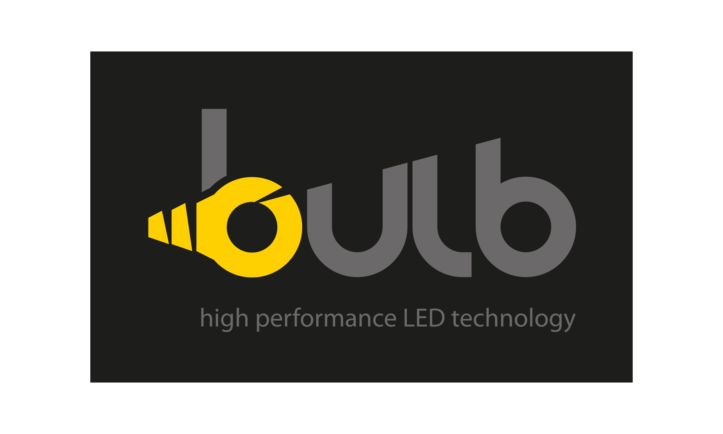 BULP_Logo