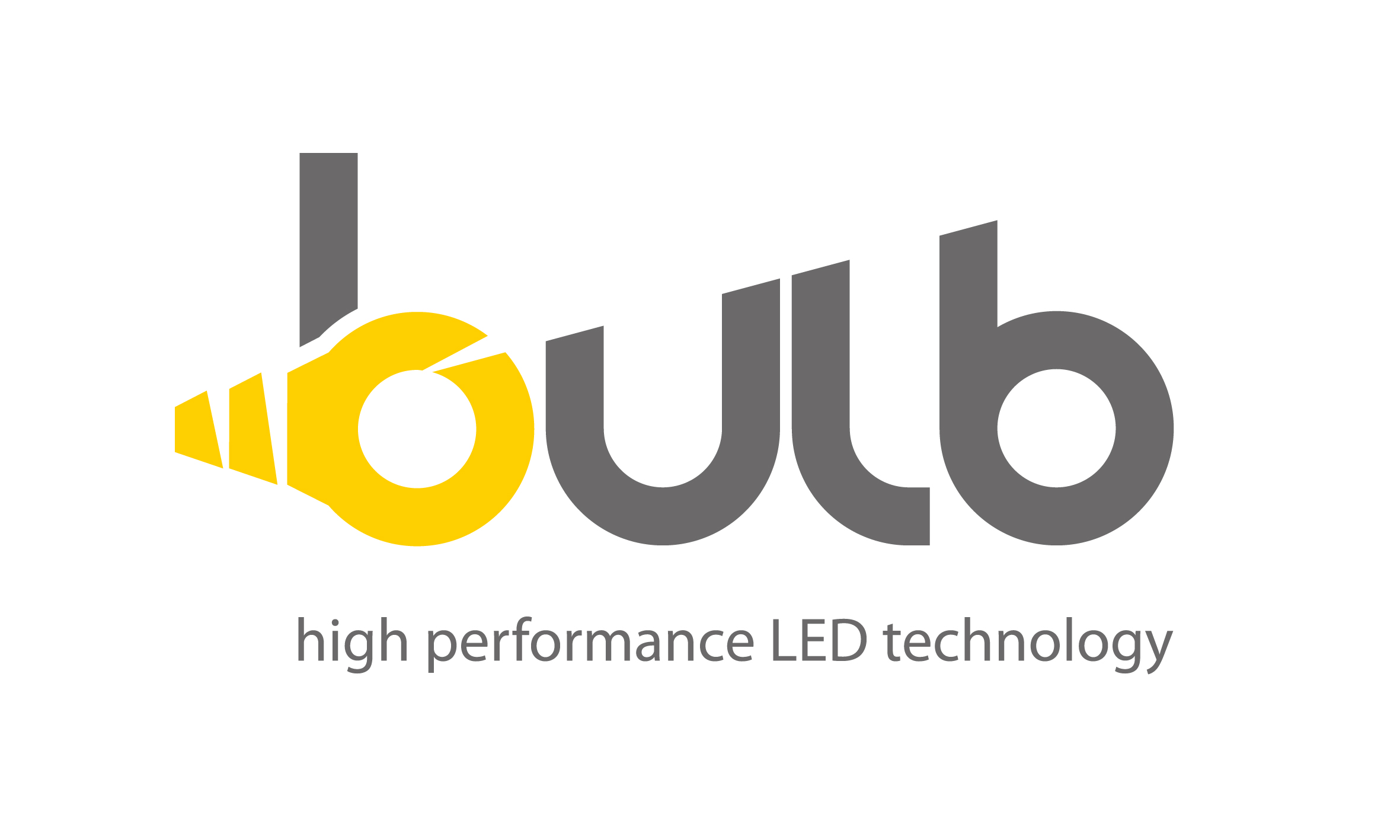 BULB_Logo