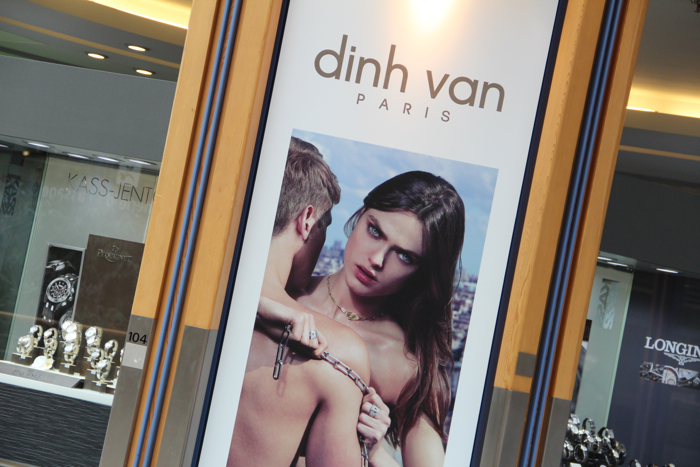 Kass_DinhVan_IMG_3869