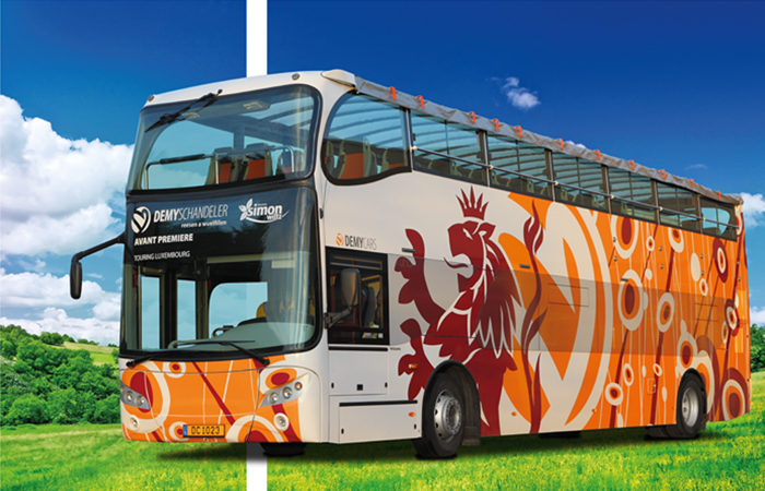Demy_Touring_Bus