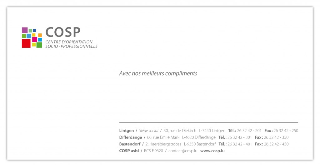 COSP_CCOMPL.indd