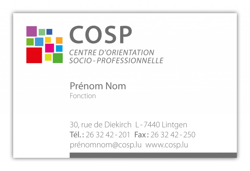 COSP_CDV.indd
