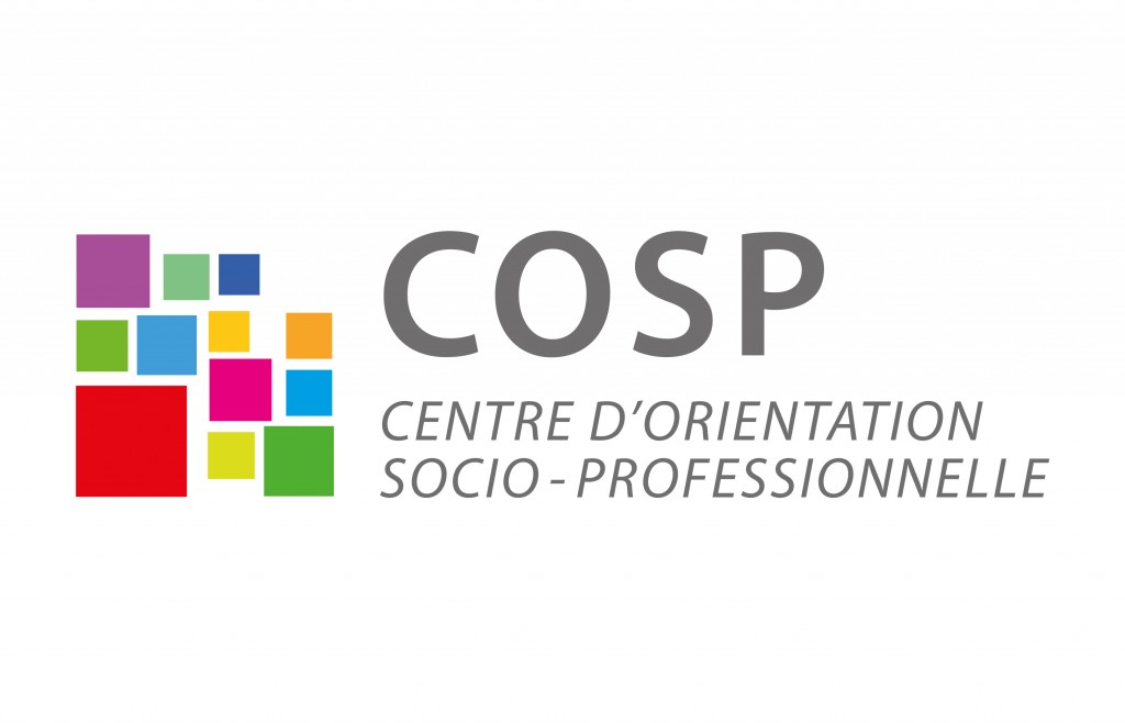 COSP_Logo.indd