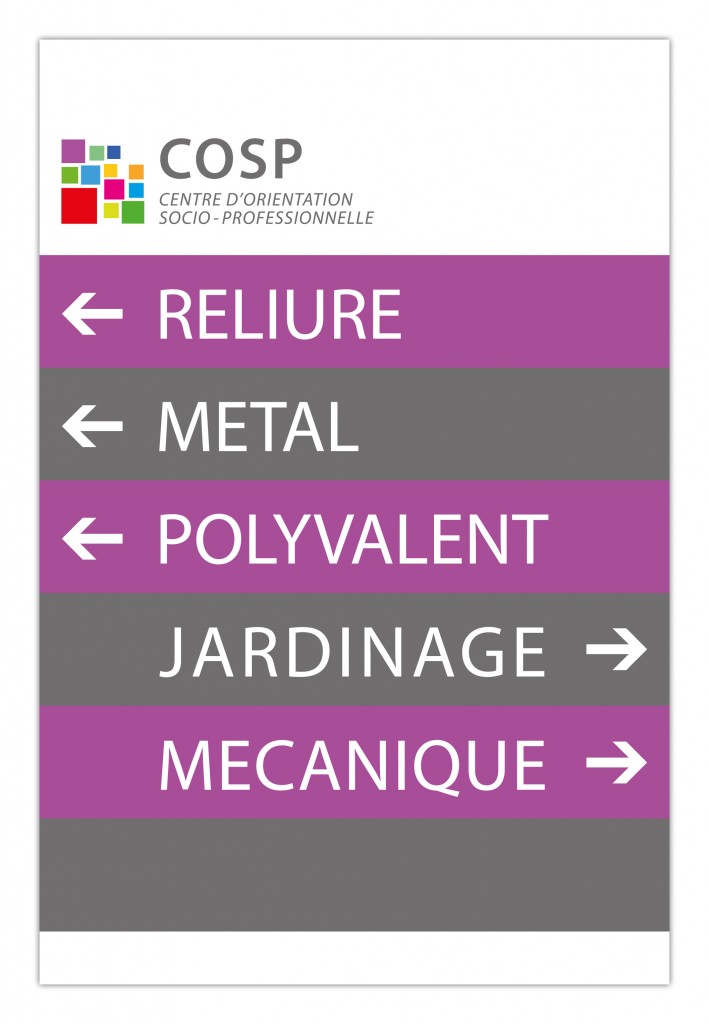 COSP_NAVI_INT.indd