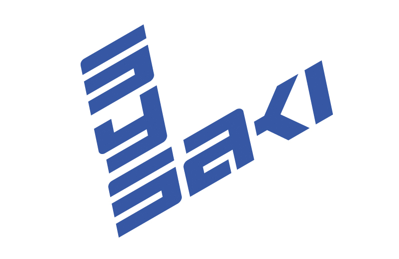 Sysaki_Logo_ENT