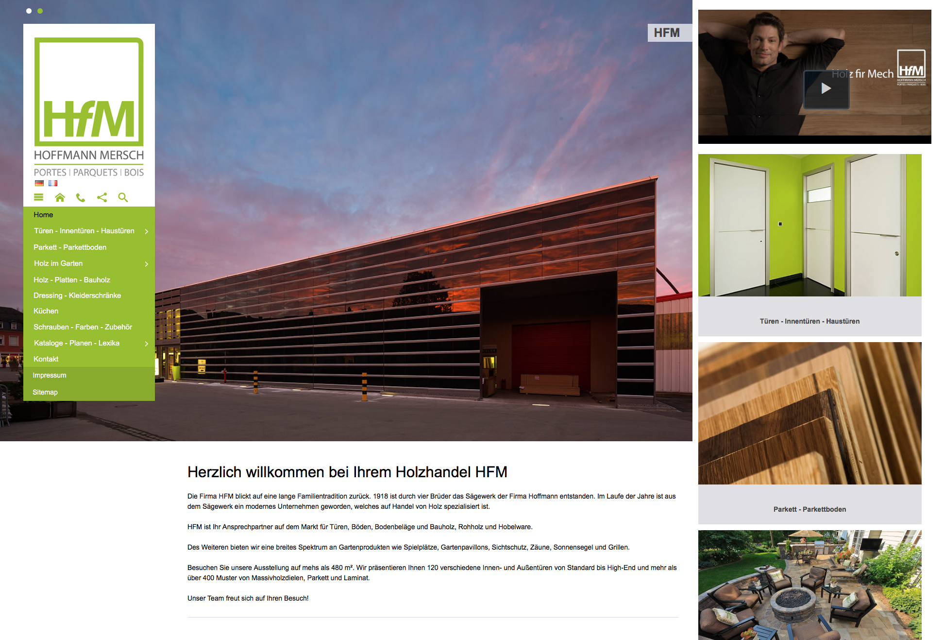HfM_HomePage