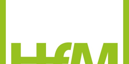 HfM_Logo_BRAND_R_V