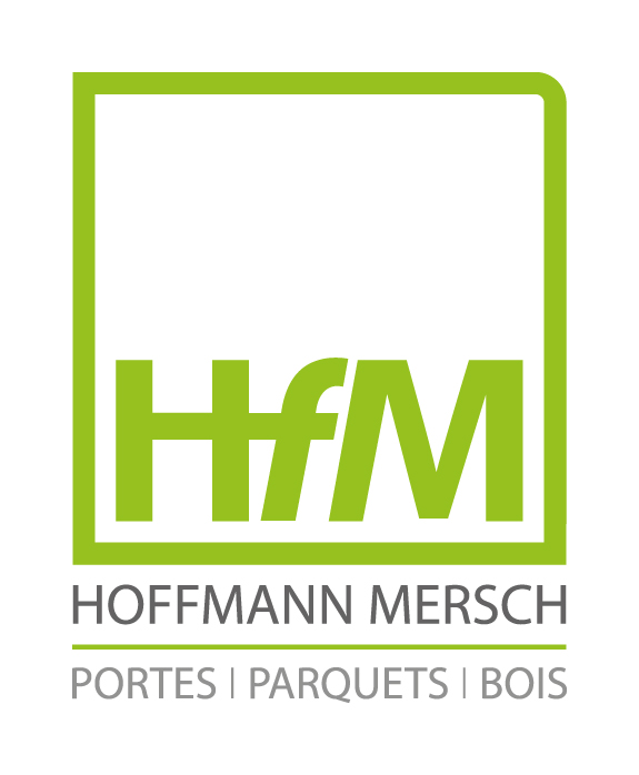 HfM_Logo_BRAND_V