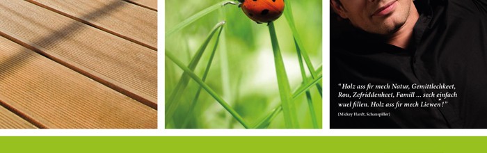 Hfm_BROCH_TERR_2016_PROD.indd