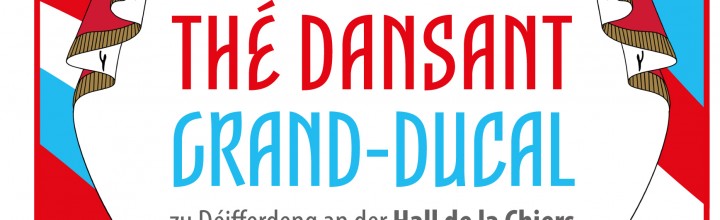 JM_AFF_Tdansant_COAT_A5.indd