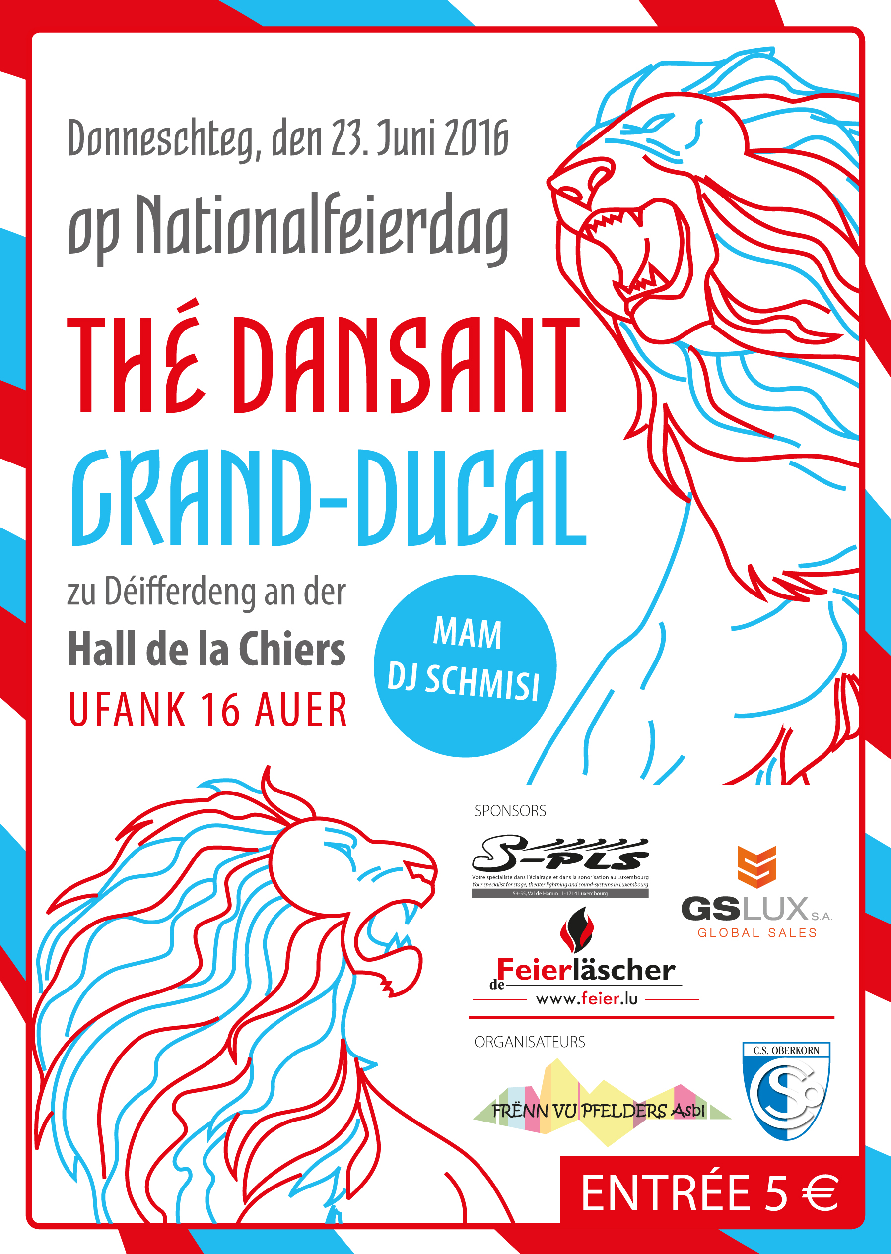 JM_AFF_Tdansant_LIONS_A5.indd