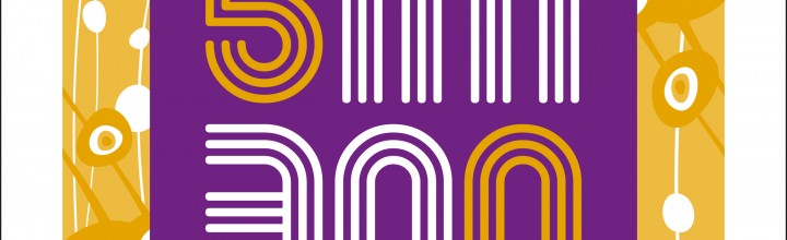 SIM_INV_CURRY_PROD.indd