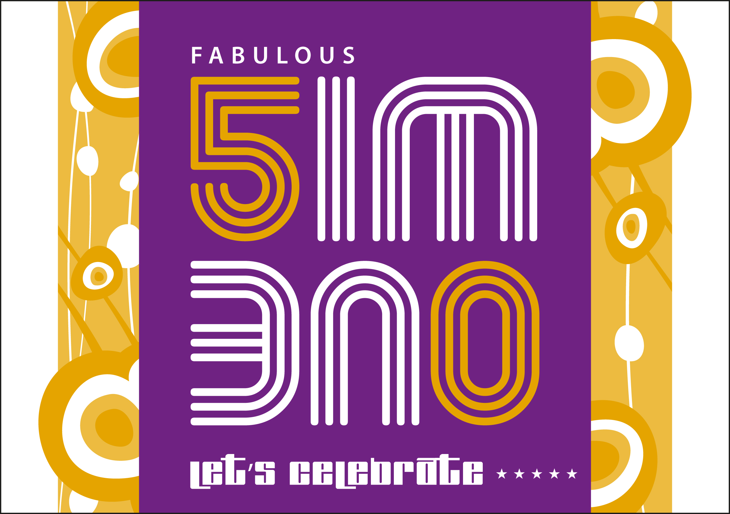 SIM_INV_CURRY_PROD.indd