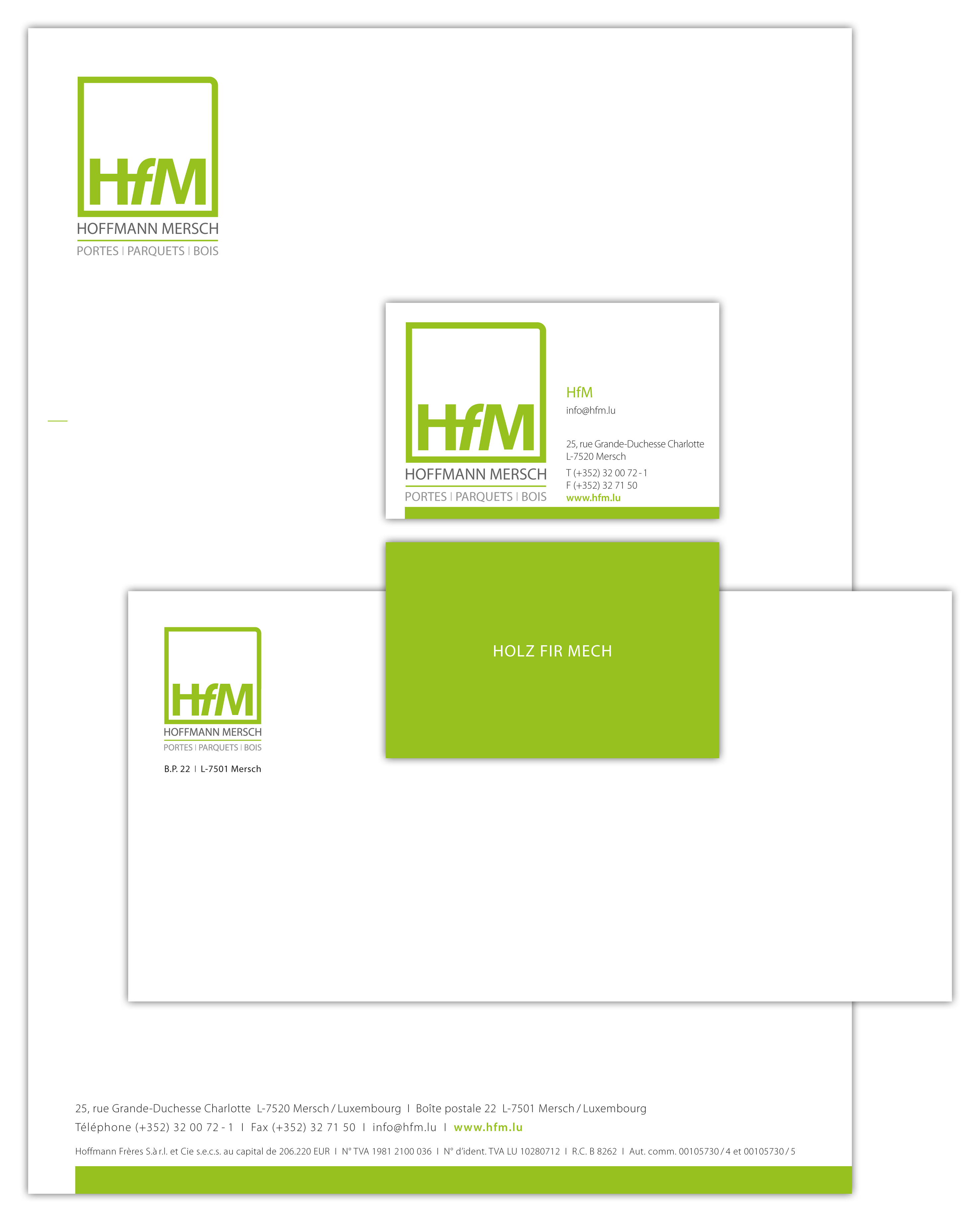 Stationery.indd