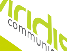 Viridis Communication Corporate