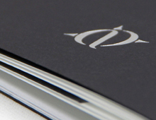 Quilvest Brochure