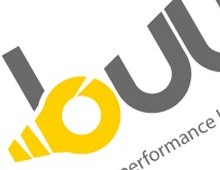 Bulb – Corporate Identity