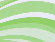 Pure Balance – Communication
