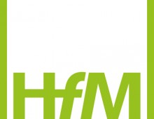 HfM Corporate 2016